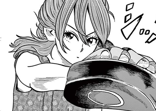 26. #26 完全ガードして‼︎ UV-B(中波長紫外線)！