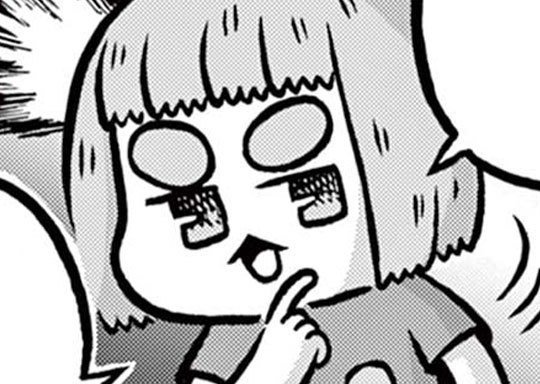 第5話 七不思議がふしぎだったころ