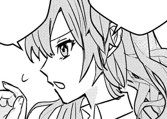 第5話 転生ヒーローと魔法少女と蟹貴族 (2)