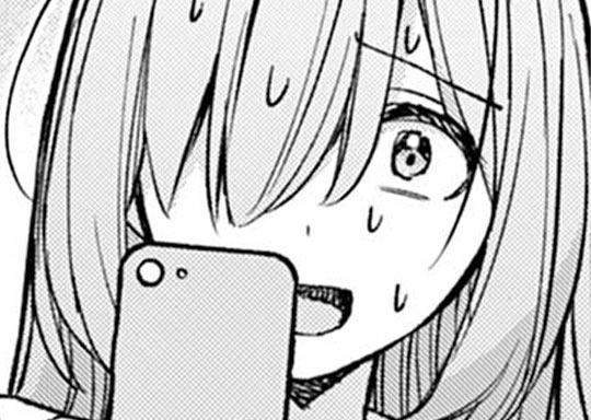 56. 第56話 一番最悪な日に思うこと