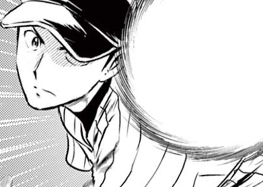 271. 第270話 幼なじみの絆