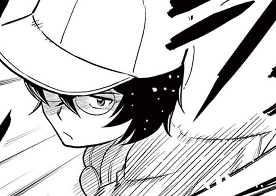 第10回 打席には頭を整理して入ろう