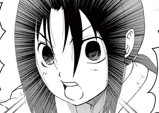 第280話 汚い大人