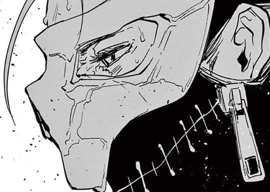 77. 第77話 諦めるな