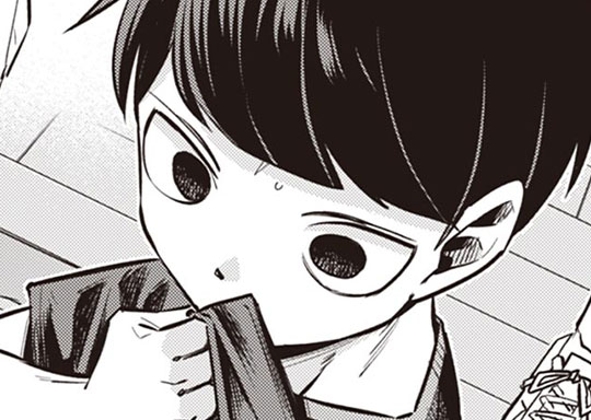 第17話 なにこれ