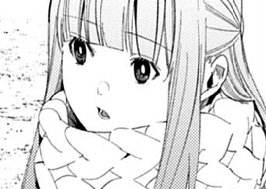 第121話 街道の魔物