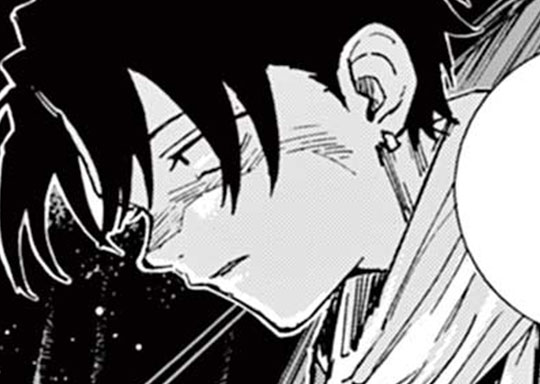 第198夜 冬は夜が長い