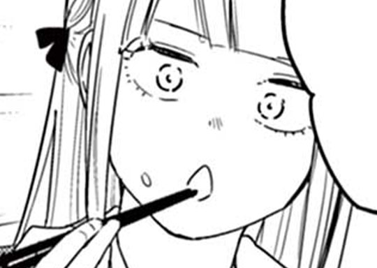 第84話 シャチ④