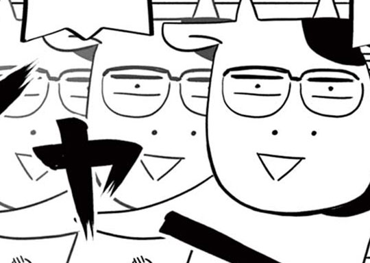 290. 〜おいしいカレーができるまで〜 できるまで290 銀匙展と十勝暮らし