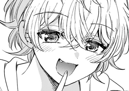 97. home.97 告白、前夜。