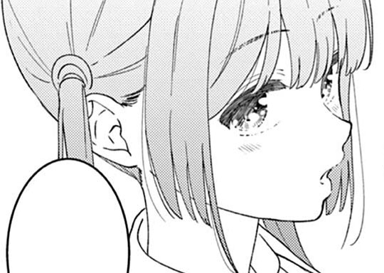 GAME47 幼なじみは勝ちたいから