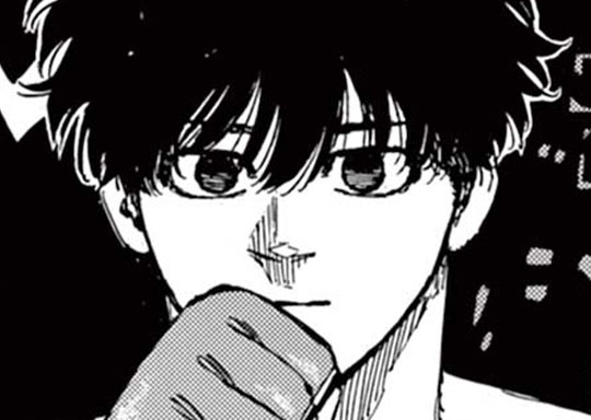 第93話 立ち技の勝負