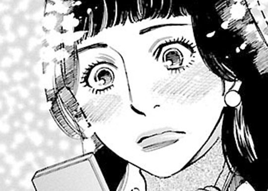 38. 第38話 倫くんのせい