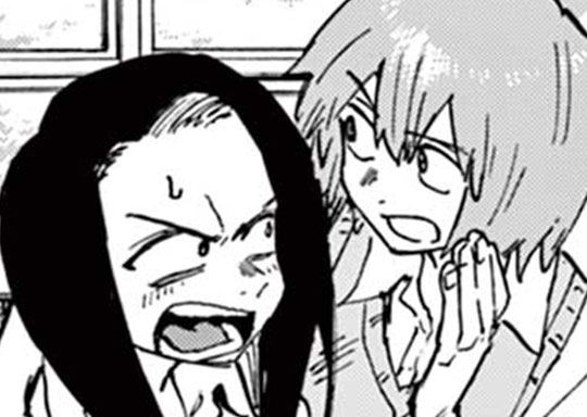 第199夜 面白い推理だね 小説家にでもなってみては？