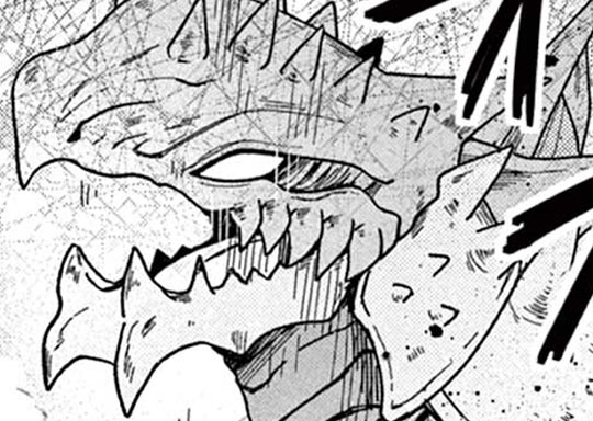 SCENE19 もう一つの特撮魂