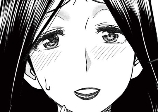 54. 第54話 皆子さん‼︎