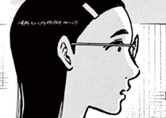 100. 第100話 上・京・物・語