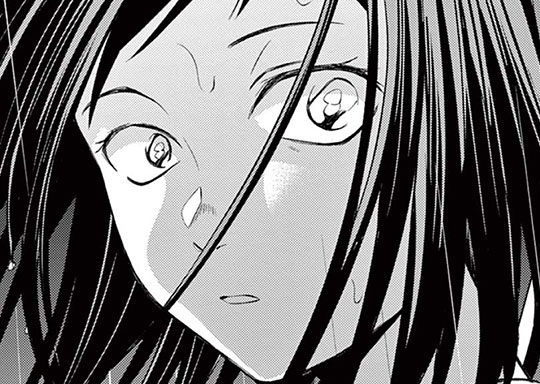 request41. レイニング (後編)