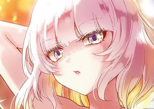 98. home.98 告白の、朝。