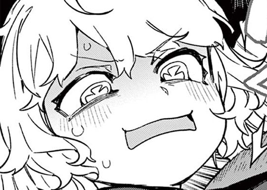 第98話 鍋パ！食わず嫌い嬢ですわ