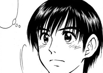 LESSON-22 いつの間にか！