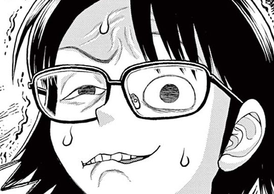 29. 第14話 ロストワールド3 (1)