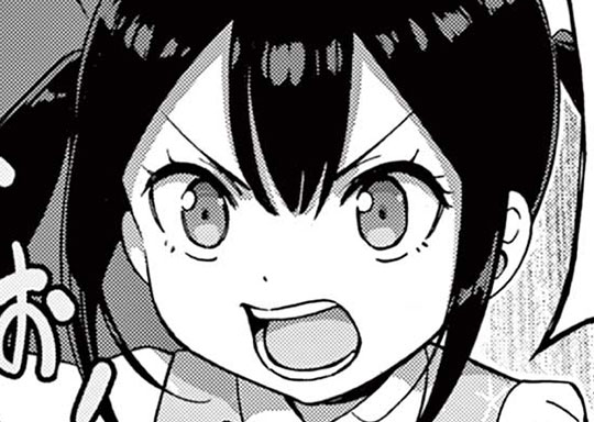 第26話 姫と馬② (2)