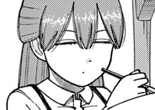 第17話 旅行の芸術家