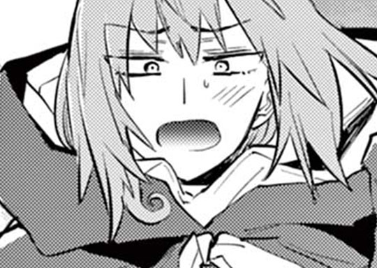 353. 第353夜 耳がとんがってても