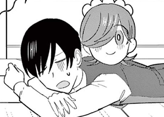 17皿目 隣の跡地