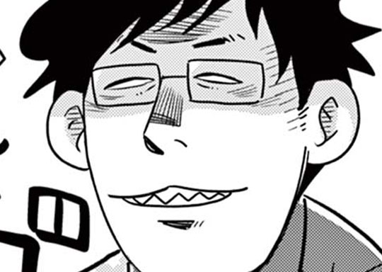 292. 〜おいしいカレーができるまで〜 できるまで292 園長の推し活！