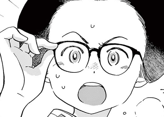 291. 第291話 そばにいる人