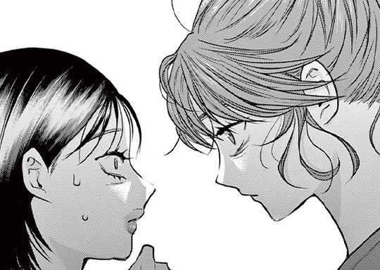 第34話 本当の景色