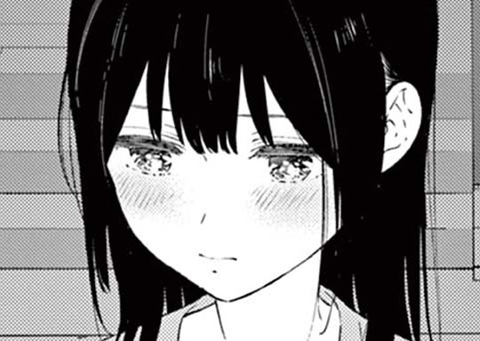 GAME48 幼なじみはかっこつけない