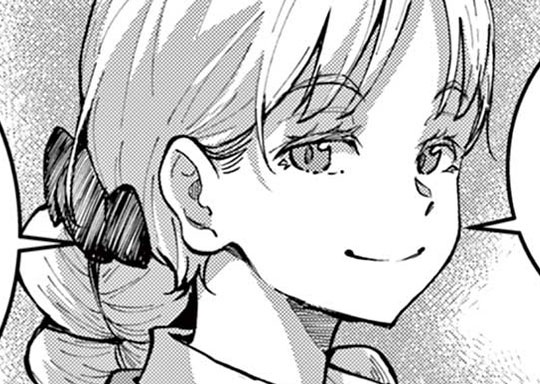 第61話 ハピネスオブザデッド（後編）