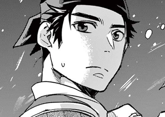 146. 第七十六話 奇襲作戦