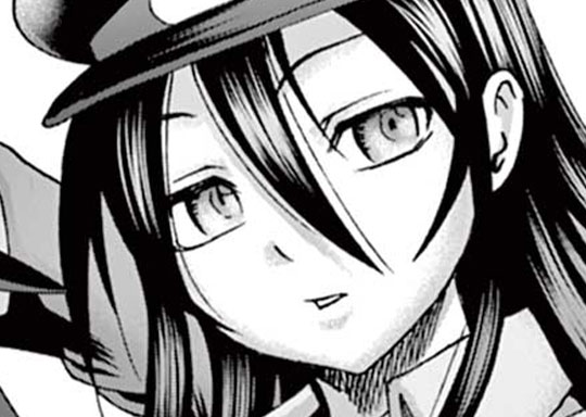 第283話 確実なことなんだ