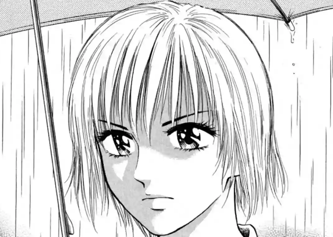 LESSON-23 転校生です！