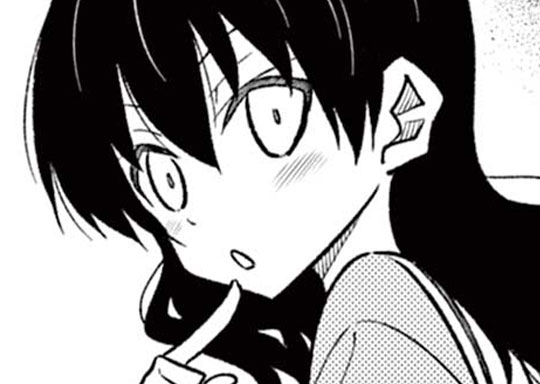 266. 第257話 「一人暮らしの大学生活を満喫しようとしたら、産んだ覚えのない娘が出来た件」