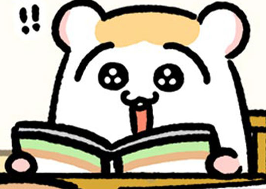 196. ＃194 やっぱりそっちの方がいい気がして