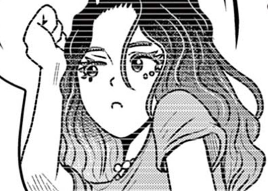 27. #27 挑戦して‼︎ 古民家リノベーション！