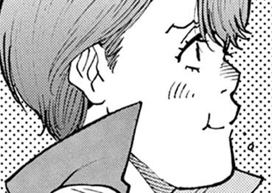 第35話 グシケンの巣