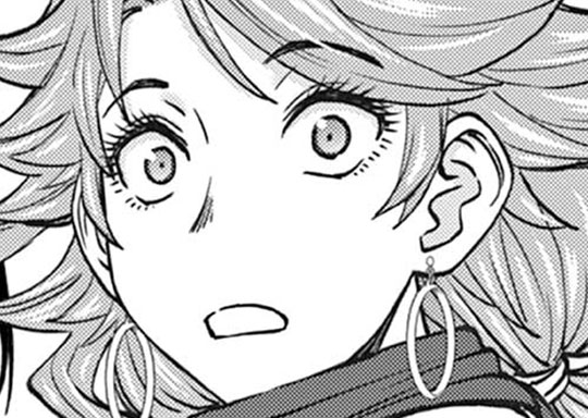 55. 第55話 解散…‼︎