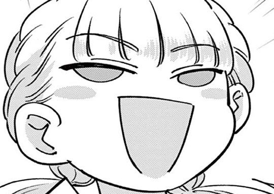 第19話 忍ブ雄花(後編)