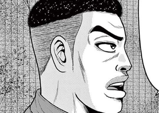 Practice14 存在証明