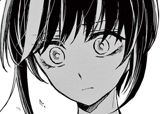 第14話 神の斎垣