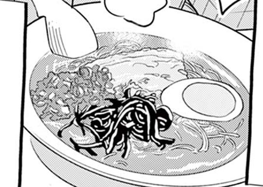 293. 〜おいしいカレーができるまで〜 できるまで293 続・園長の推し活！