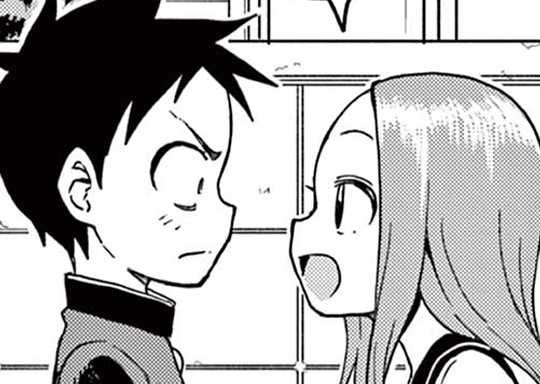 144. 推理ゲーム