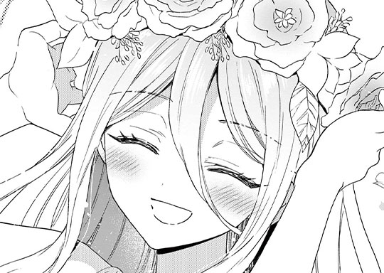 100. home.100 三姉妹の、撮影。