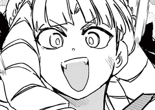 第100話 問答無用！100回目のありがとうですわ!!!